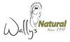 Wallys Naturals